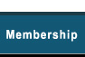 Nevada Alliance of Polygraph Examiners - Membership Information